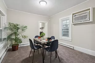 3611 Queen Ave N, Minneapolis, MN 55412 - Photo 5