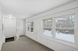 3611 Queen Ave N, Minneapolis, MN 55412 - Photo 11