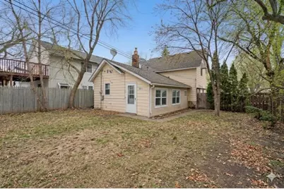 3611 Queen Avenue N, Minneapolis, MN 55412 - Photo 21