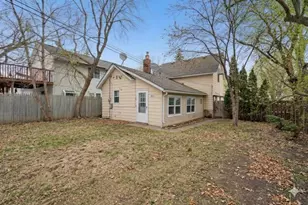 3611 Queen Ave N, Minneapolis, MN 55412 - Photo 21