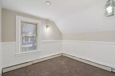 3611 Queen Avenue N, Minneapolis, MN 55412 - Photo 13