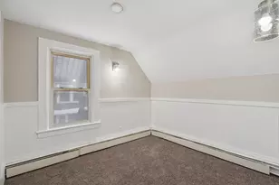 3611 Queen Ave N, Minneapolis, MN 55412 - Photo 13