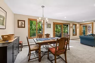 5501 Dewey Hill Rd, Edina, MN 55439 - Photo 13