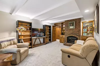 5501 Dewey Hill Road #140, Edina, MN 55439 - Photo 21