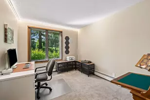 5501 Dewey Hill Rd, Edina, MN 55439 - Photo 25