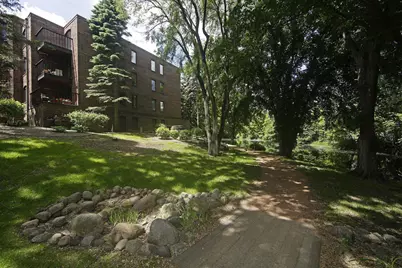 5501 Dewey Hill Road #140, Edina, MN 55439 - Photo 53