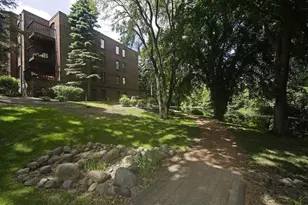 5501 Dewey Hill Rd, Edina, MN 55439 - Photo 53