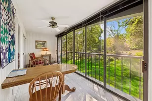 5501 Dewey Hill Rd, Edina, MN 55439 - Photo 17