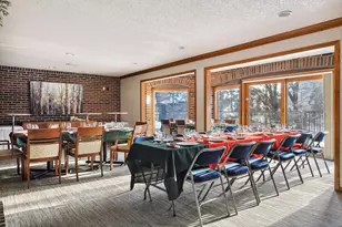 5501 Dewey Hill Rd, Edina, MN 55439 - Photo 33