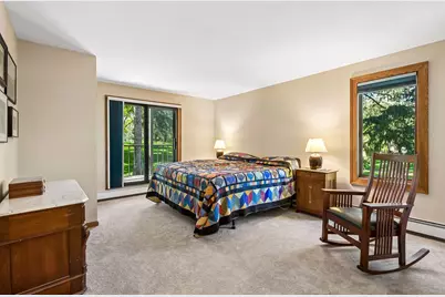 5501 Dewey Hill Road #140, Edina, MN 55439 - Photo 23
