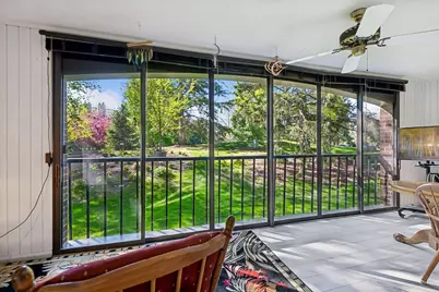 5501 Dewey Hill Road #140, Edina, MN 55439 - Photo 3