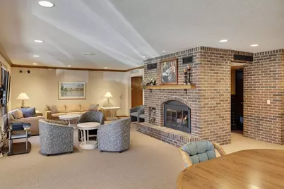 5501 Dewey Hill Road #140, Edina, MN 55439 - Photo 33