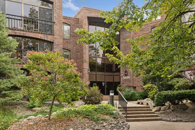 5501 Dewey Hill Road #140, Edina, MN 55439 - Photo 57