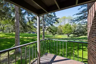 5501 Dewey Hill Rd, Edina, MN 55439 - Photo 1