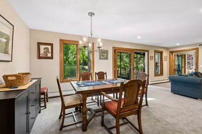 5501 Dewey Hill Road #140, Edina, MN 55439 - Photo 11