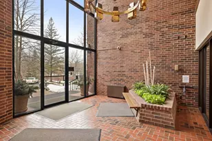 5501 Dewey Hill Rd, Edina, MN 55439 - Photo 47