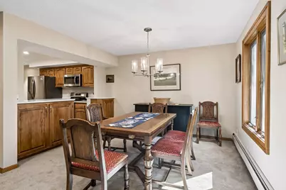 5501 Dewey Hill Road #140, Edina, MN 55439 - Photo 9