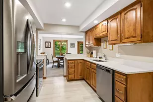 5501 Dewey Hill Rd, Edina, MN 55439 - Photo 5