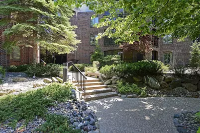 5501 Dewey Hill Road #140, Edina, MN 55439 - Photo 61