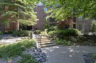 5501 Dewey Hill Rd, Edina, MN 55439 - Photo 61