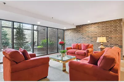 5501 Dewey Hill Road #140, Edina, MN 55439 - Photo 51