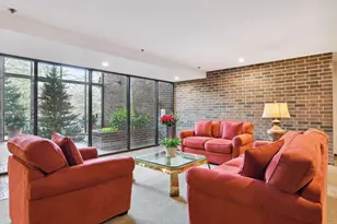 5501 Dewey Hill Rd, Edina, MN 55439 - Photo 51