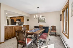 5501 Dewey Hill Rd, Edina, MN 55439 - Photo 11