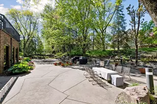 5501 Dewey Hill Rd, Edina, MN 55439 - Photo 59