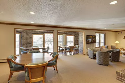 5501 Dewey Hill Road #140, Edina, MN 55439 - Photo 31