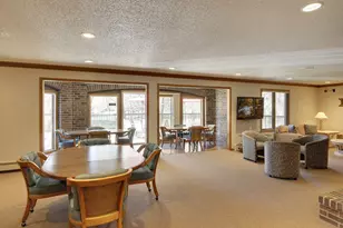 5501 Dewey Hill Rd, Edina, MN 55439 - Photo 31