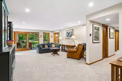 5501 Dewey Hill Road #140, Edina, MN 55439 - Photo 5
