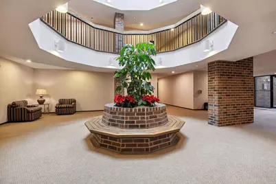 5501 Dewey Hill Road #140, Edina, MN 55439 - Photo 49