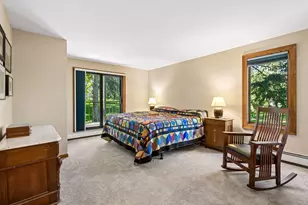 5501 Dewey Hill Rd, Edina, MN 55439 - Photo 21
