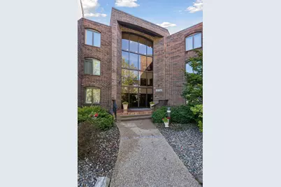 5501 Dewey Hill Road #140, Edina, MN 55439 - Photo 55