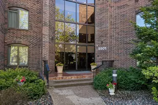 5501 Dewey Hill Rd, Edina, MN 55439 - Photo 55
