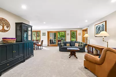 5501 Dewey Hill Road #140, Edina, MN 55439 - Photo 7