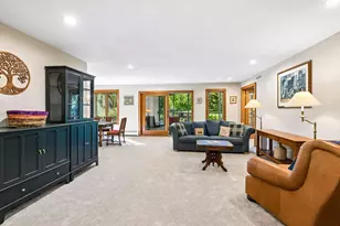 5501 Dewey Hill Rd, Edina, MN 55439 - Photo 7