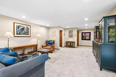 5501 Dewey Hill Road #140, Edina, MN 55439 - Photo 7
