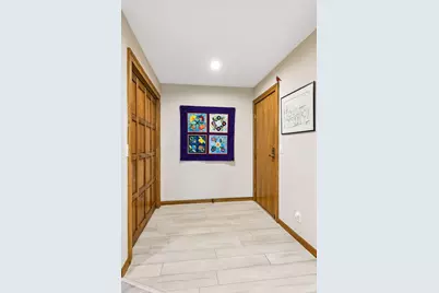 5501 Dewey Hill Road #140, Edina, MN 55439 - Photo 29