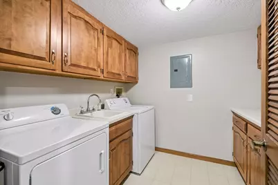 5501 Dewey Hill Road #140, Edina, MN 55439 - Photo 29