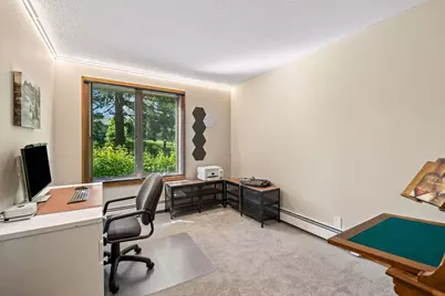 5501 Dewey Hill Road #140, Edina, MN 55439 - Photo 27