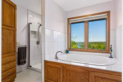 4099 Penfield Court S, Afton, MN 55001 - Photo 31