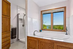 4099 Penfield Ct S, Afton, MN 55001 - Photo 31