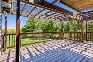4099 Penfield Ct S, Afton, MN 55001 - Photo 51