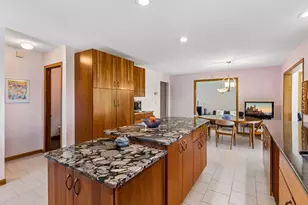 4099 Penfield Ct S, Afton, MN 55001 - Photo 21