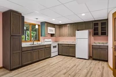 4099 Penfield Court S, Afton, MN 55001 - Photo 39