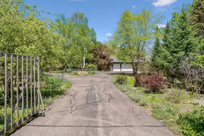 4099 Penfield Court S, Afton, MN 55001 - Photo 67