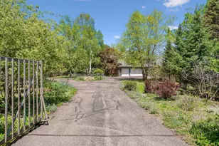 4099 Penfield Ct S, Afton, MN 55001 - Photo 67