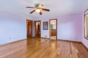 4099 Penfield Ct S, Afton, MN 55001 - Photo 29