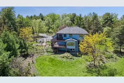 4099 Penfield Court S, Afton, MN 55001 - Photo 59